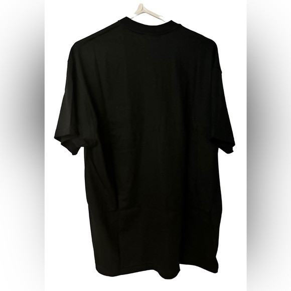 Redline Performance - Picture 3 of 3